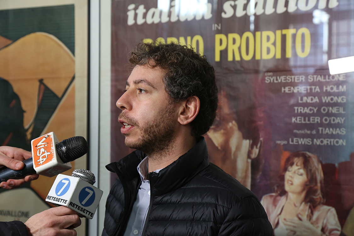 Presentazione Fish & Chips 2019_21.jpg